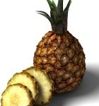 Pineapple