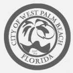 west-palm
